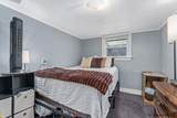 2808 Bent Ave - Photo 14