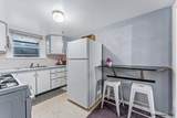 2808 Bent Ave - Photo 15
