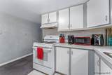 2808 Bent Ave - Photo 16