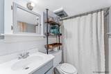 2808 Bent Ave - Photo 17