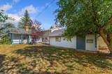 2808 Bent Ave - Photo 18