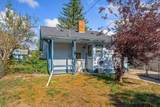 2808 Bent Ave - Photo 19