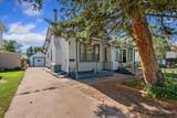 2808 Bent Ave - Photo 2
