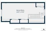 2808 Bent Ave - Photo 21