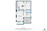 2808 Bent Ave - Photo 22