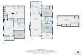 2808 Bent Ave - Photo 23