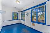 2808 Bent Ave - Photo 3