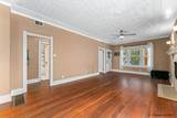 2808 Bent Ave - Photo 5