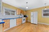 2808 Bent Ave - Photo 6