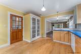 2808 Bent Ave - Photo 7