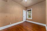 2808 Bent Ave - Photo 8