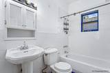 2808 Bent Ave - Photo 9