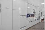 1717 Alexander Ave - Photo 10