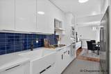 1717 Alexander Ave - Photo 11