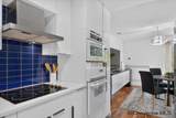 1717 Alexander Ave - Photo 12