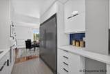 1717 Alexander Ave - Photo 14
