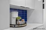 1717 Alexander Ave - Photo 15
