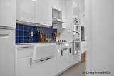 1717 Alexander Ave - Photo 16