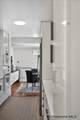 1717 Alexander Ave - Photo 17