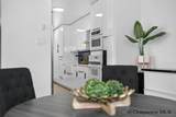 1717 Alexander Ave - Photo 19