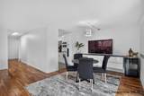 1717 Alexander Ave - Photo 6