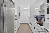 1717 Alexander Ave - Photo 8