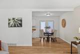 4760 Hickory Pl - Photo 10