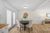 4760 Hickory Pl - Photo 11