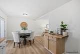 4760 Hickory Pl - Photo 12