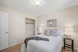 4760 Hickory Pl - Photo 13