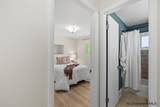 4760 Hickory Pl - Photo 14