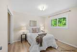 4760 Hickory Pl - Photo 15