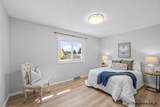 4760 Hickory Pl - Photo 16