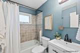 4760 Hickory Pl - Photo 17