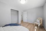 4760 Hickory Pl - Photo 18