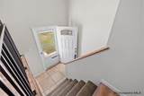 4760 Hickory Pl - Photo 19