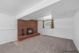 4760 Hickory Pl - Photo 20