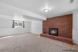4760 Hickory Pl - Photo 21
