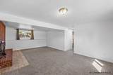 4760 Hickory Pl - Photo 22