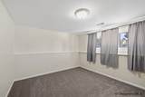 4760 Hickory Pl - Photo 23