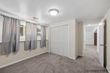 4760 Hickory Pl - Photo 24