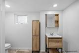 4760 Hickory Pl - Photo 25