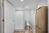 4760 Hickory Pl - Photo 26