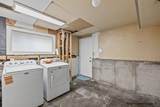 4760 Hickory Pl - Photo 27
