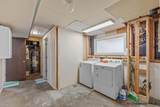 4760 Hickory Pl - Photo 28
