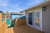 4760 Hickory Pl - Photo 29
