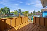 4760 Hickory Pl - Photo 30