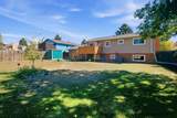 4760 Hickory Pl - Photo 32
