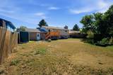 4760 Hickory Pl - Photo 33