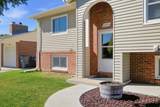 4760 Hickory Pl - Photo 34